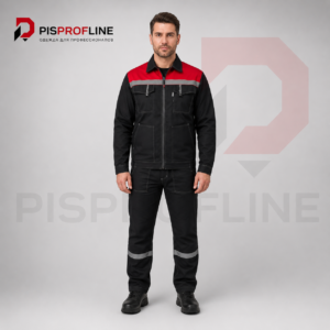 Костюм "ppl pro"