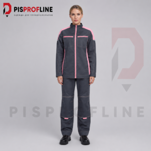 ppl "proflinespecialist"