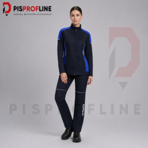 ppl "profline aero"