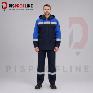 ppl "technik"